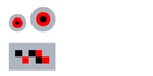 Ava films logo