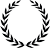 Wreath